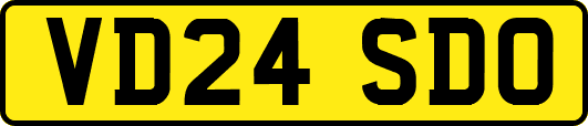 VD24SDO