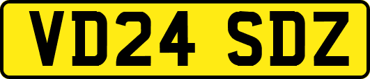VD24SDZ