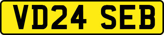 VD24SEB