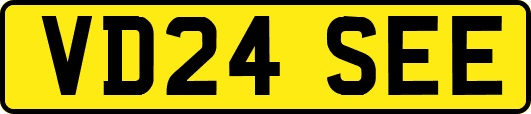 VD24SEE