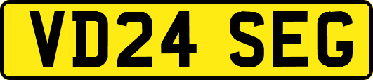 VD24SEG