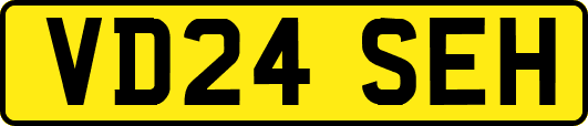VD24SEH