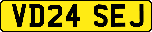 VD24SEJ