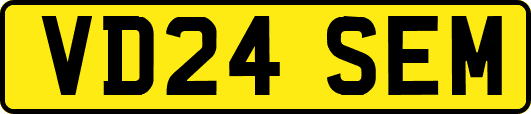 VD24SEM