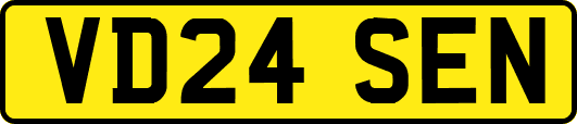 VD24SEN