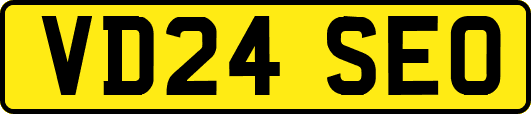 VD24SEO
