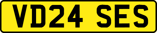 VD24SES
