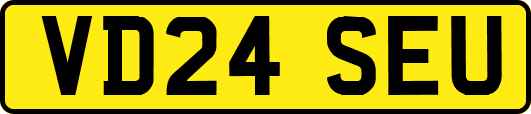VD24SEU