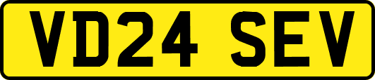VD24SEV