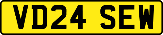 VD24SEW