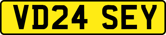 VD24SEY