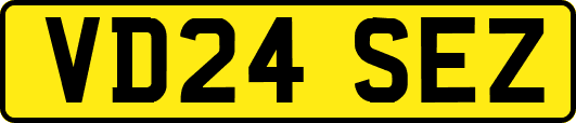 VD24SEZ