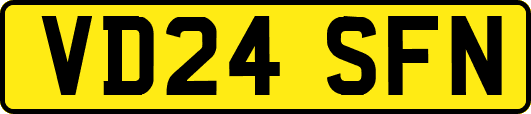 VD24SFN