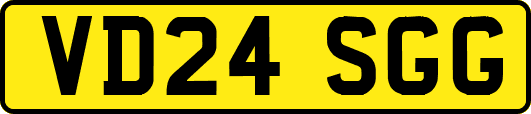 VD24SGG