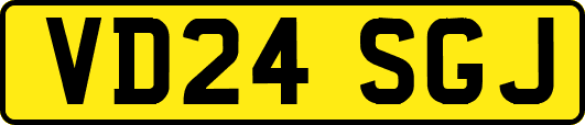 VD24SGJ