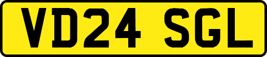 VD24SGL