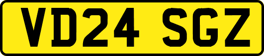 VD24SGZ
