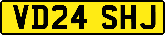 VD24SHJ