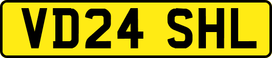 VD24SHL