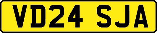 VD24SJA