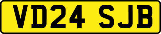 VD24SJB