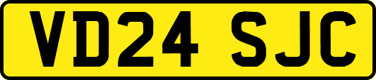 VD24SJC