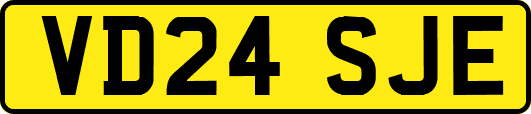 VD24SJE