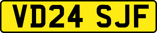 VD24SJF