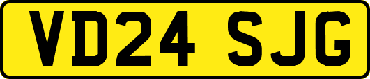 VD24SJG