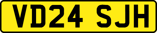 VD24SJH
