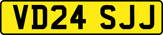 VD24SJJ