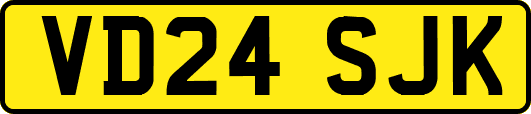VD24SJK