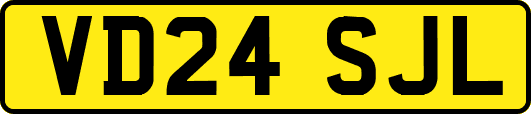 VD24SJL