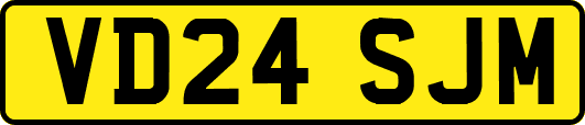 VD24SJM