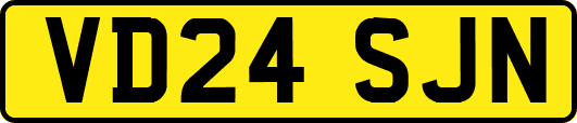 VD24SJN