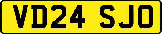 VD24SJO