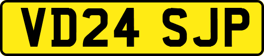 VD24SJP