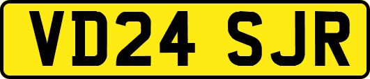 VD24SJR