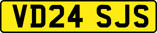 VD24SJS