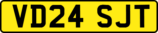 VD24SJT