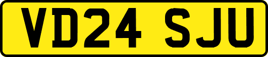 VD24SJU