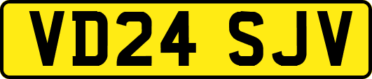 VD24SJV