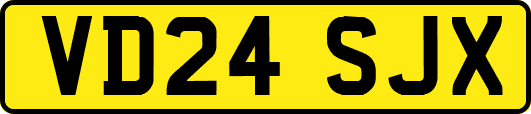 VD24SJX