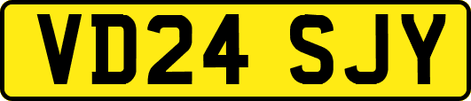 VD24SJY