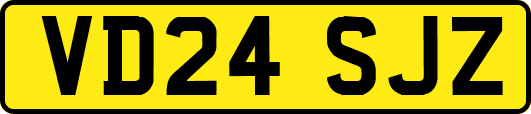 VD24SJZ