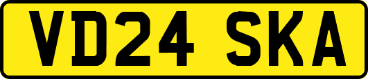 VD24SKA