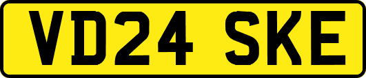 VD24SKE