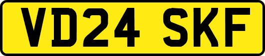 VD24SKF