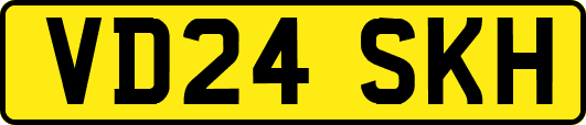 VD24SKH