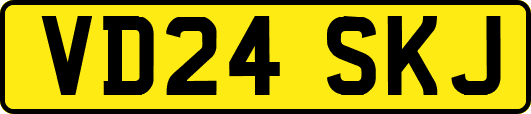 VD24SKJ
